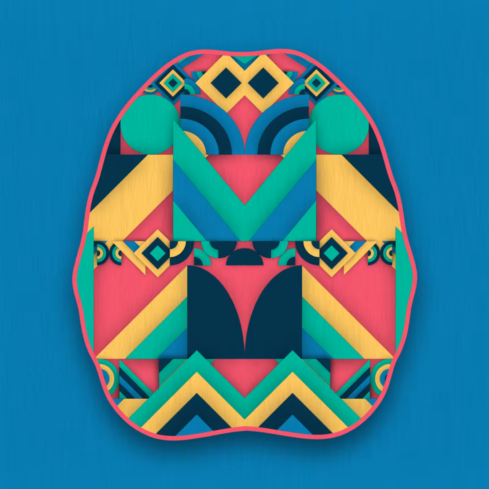 Generativemasks #477