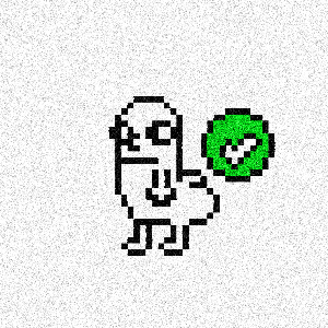 CryptoCheckbutt