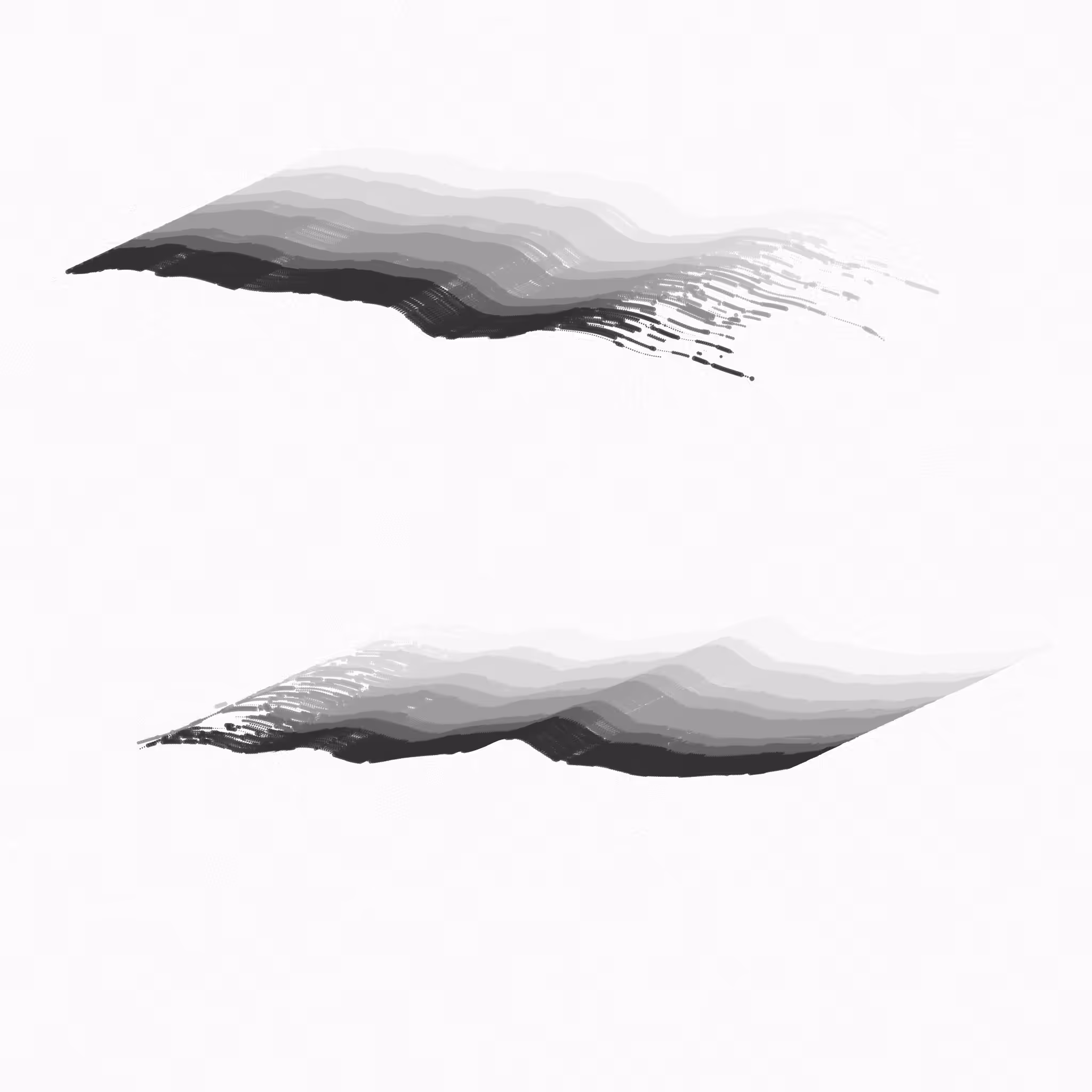 Freestrokes #251