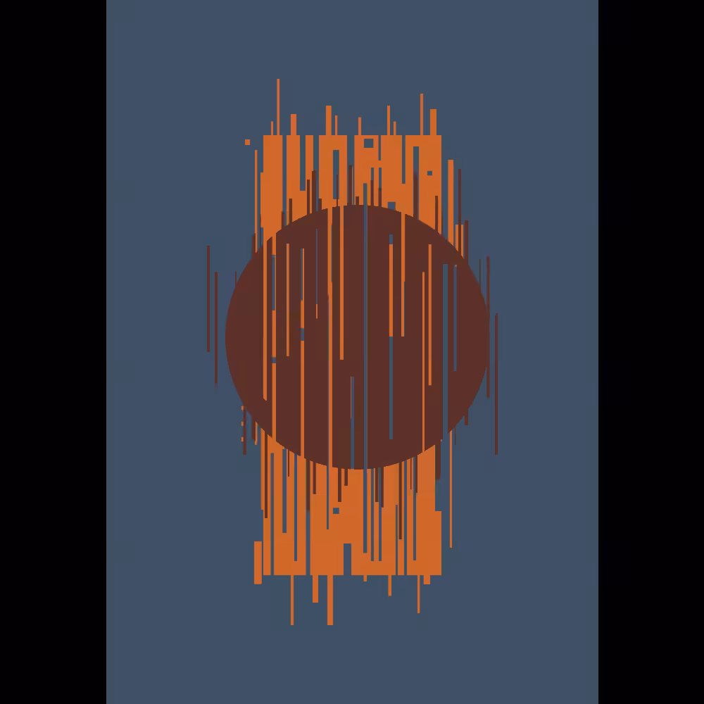 VRTCL #29