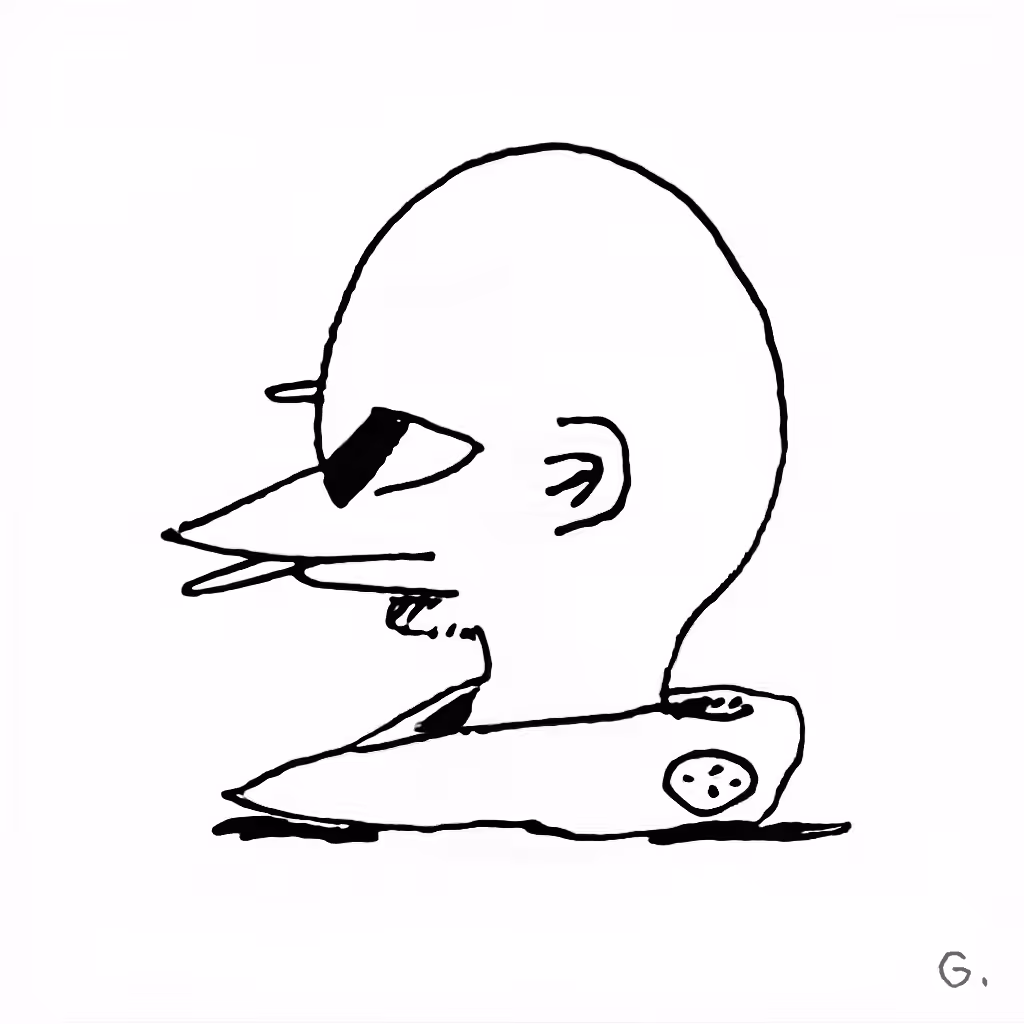 J48BAFORMS: J48BAFORM #2313