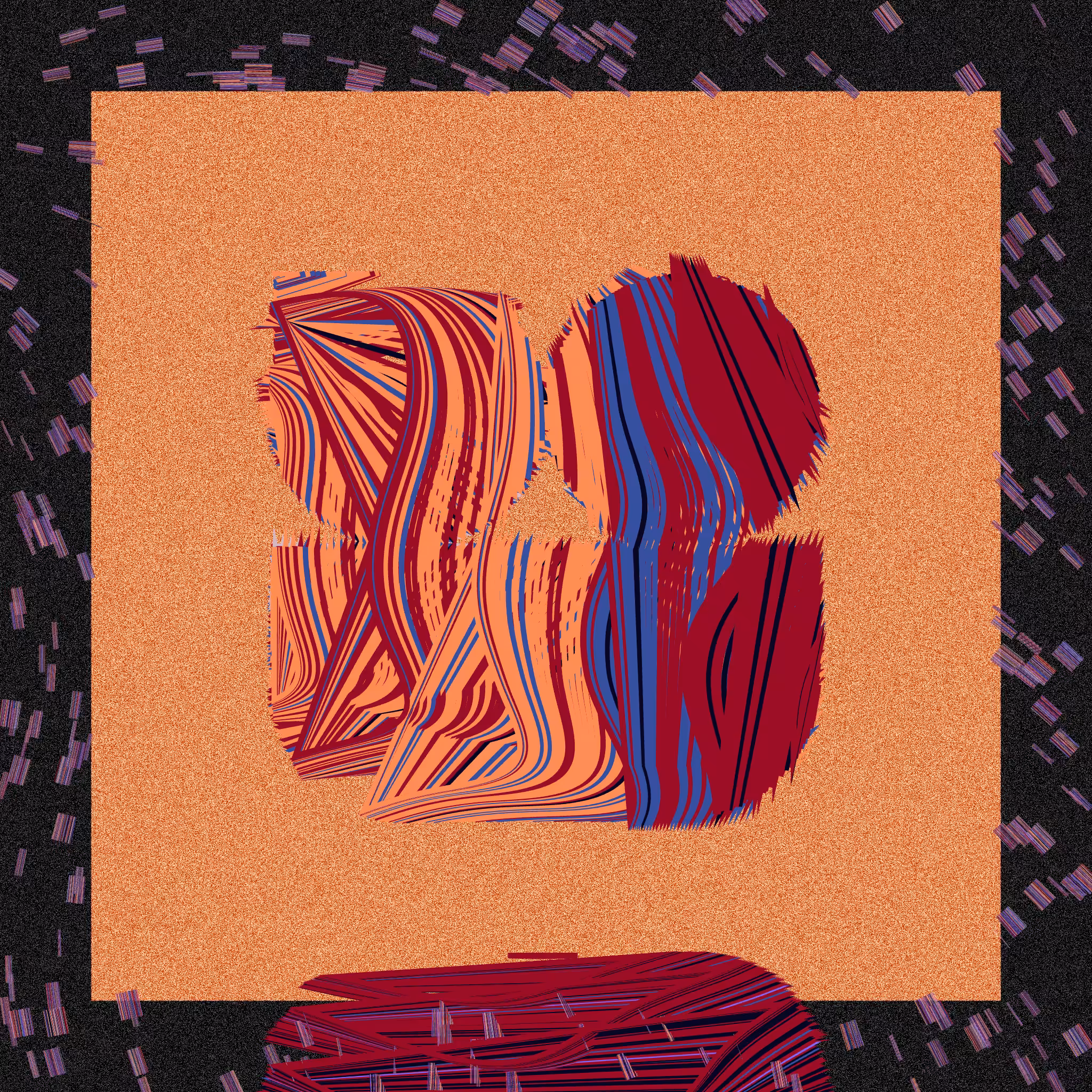 #944