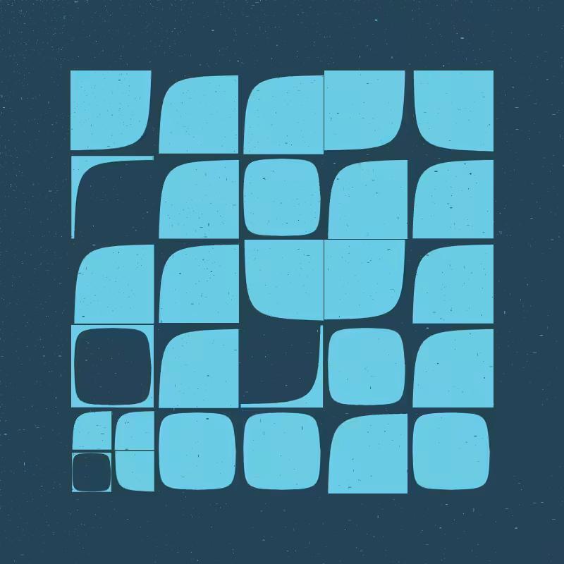 Monofabrik #65