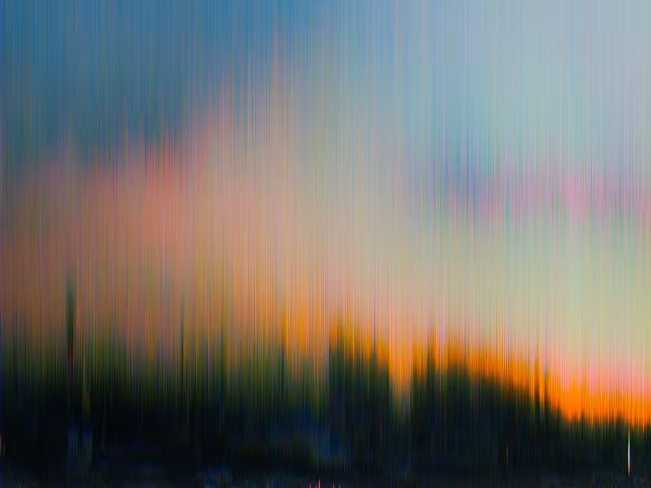 001 of 366