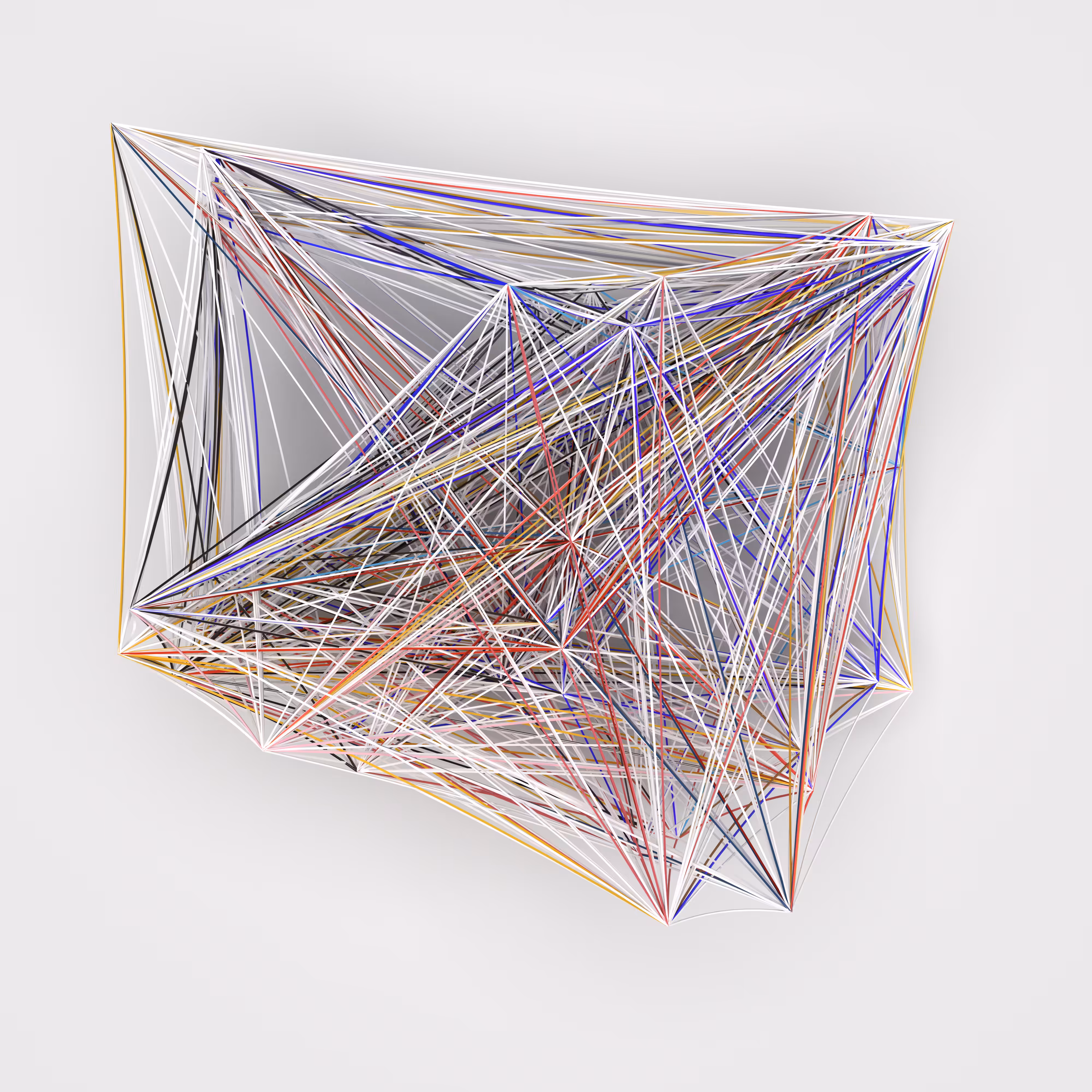 connections [24451476]