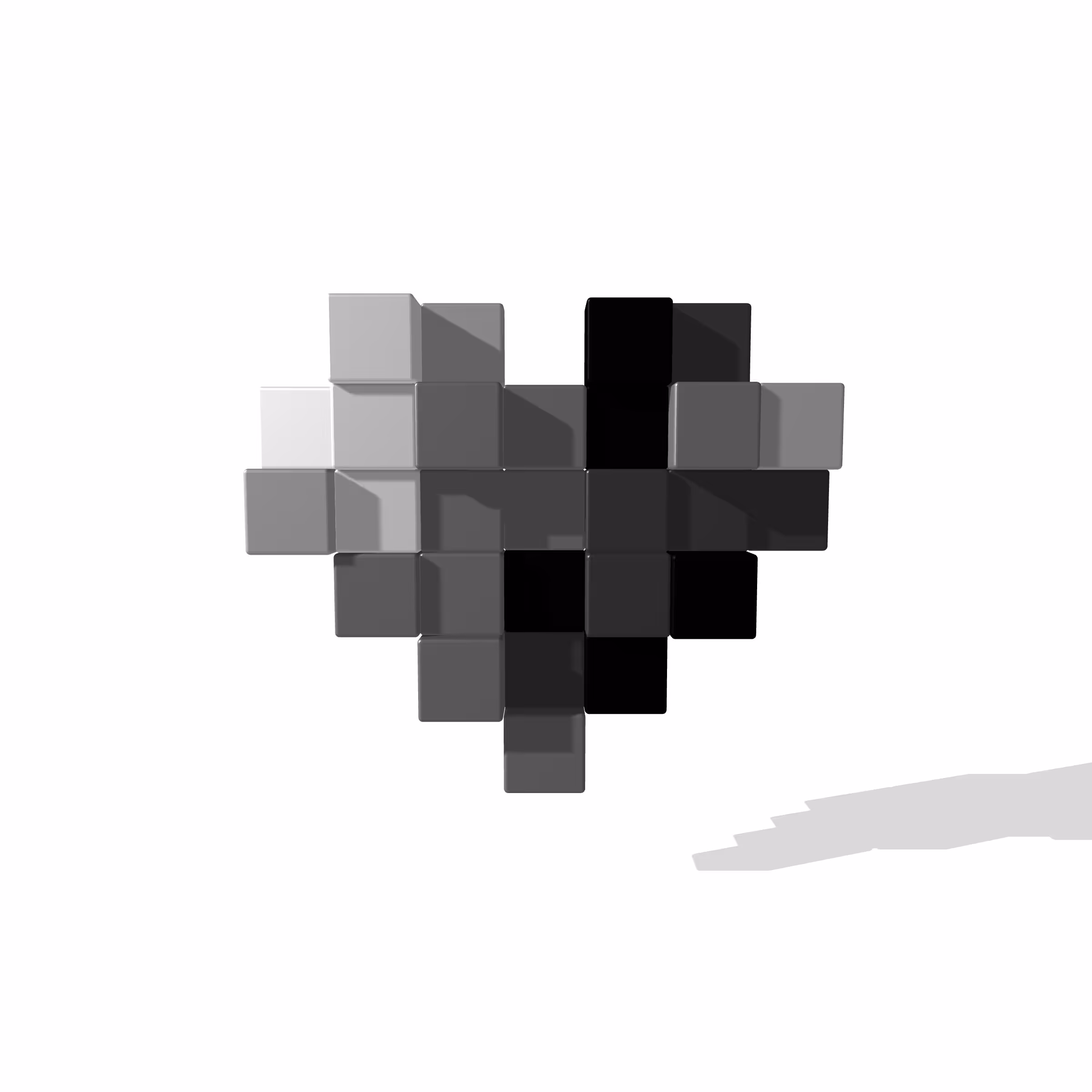 heart + craft #25675