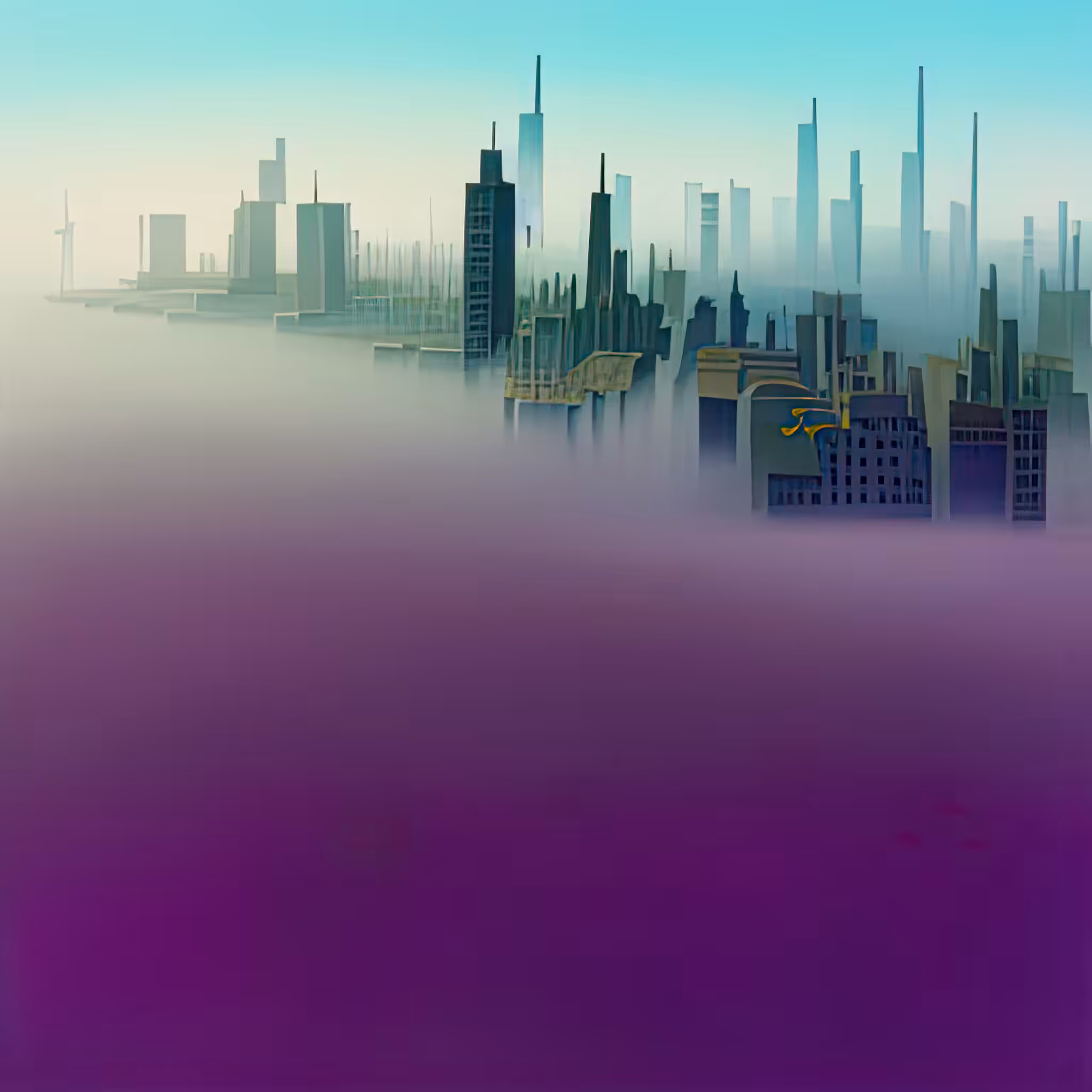 SkyL1N3 #1469