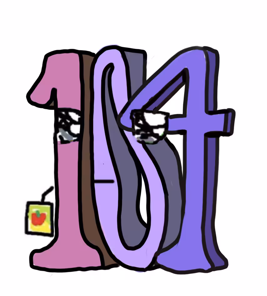 SIP 104