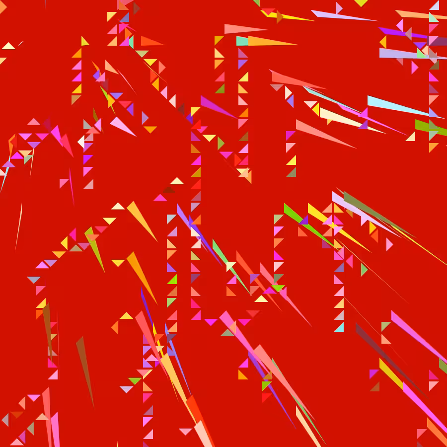 Bizarre Love Triangles #133