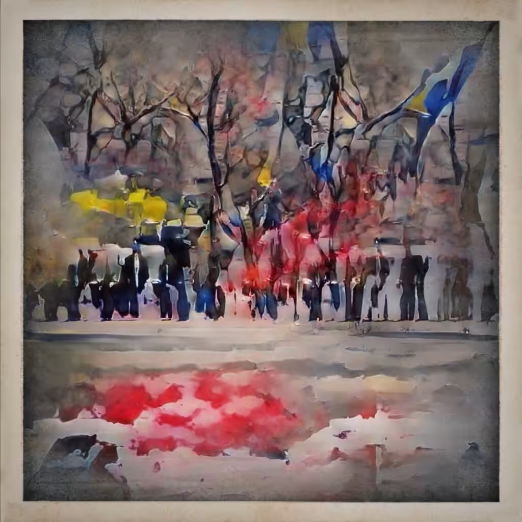 Save-Our-Souls 4Mar2022