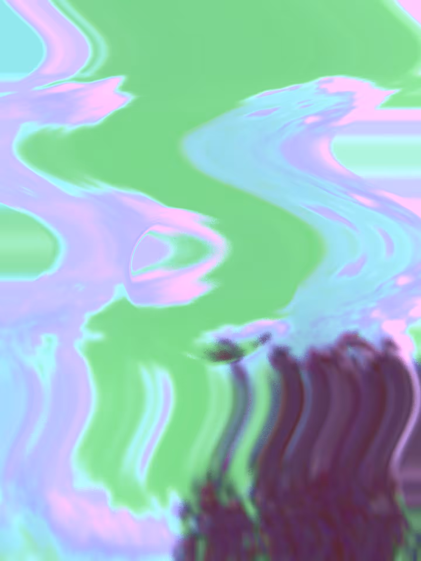 breather #1031