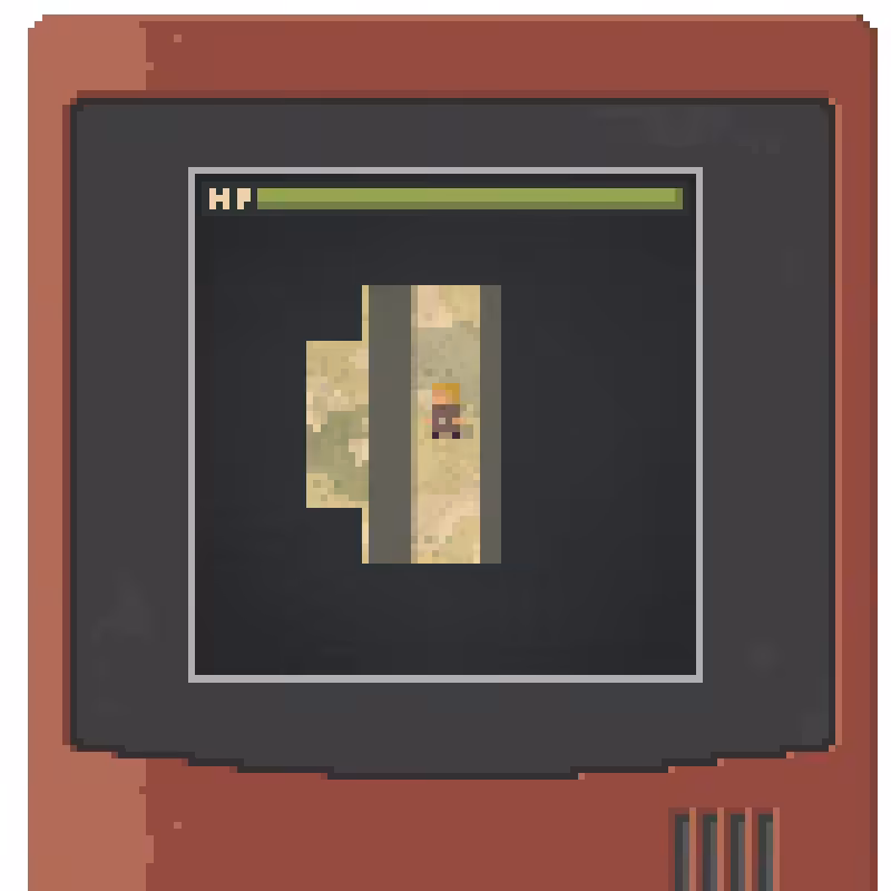 fx_dungeon_2 #23