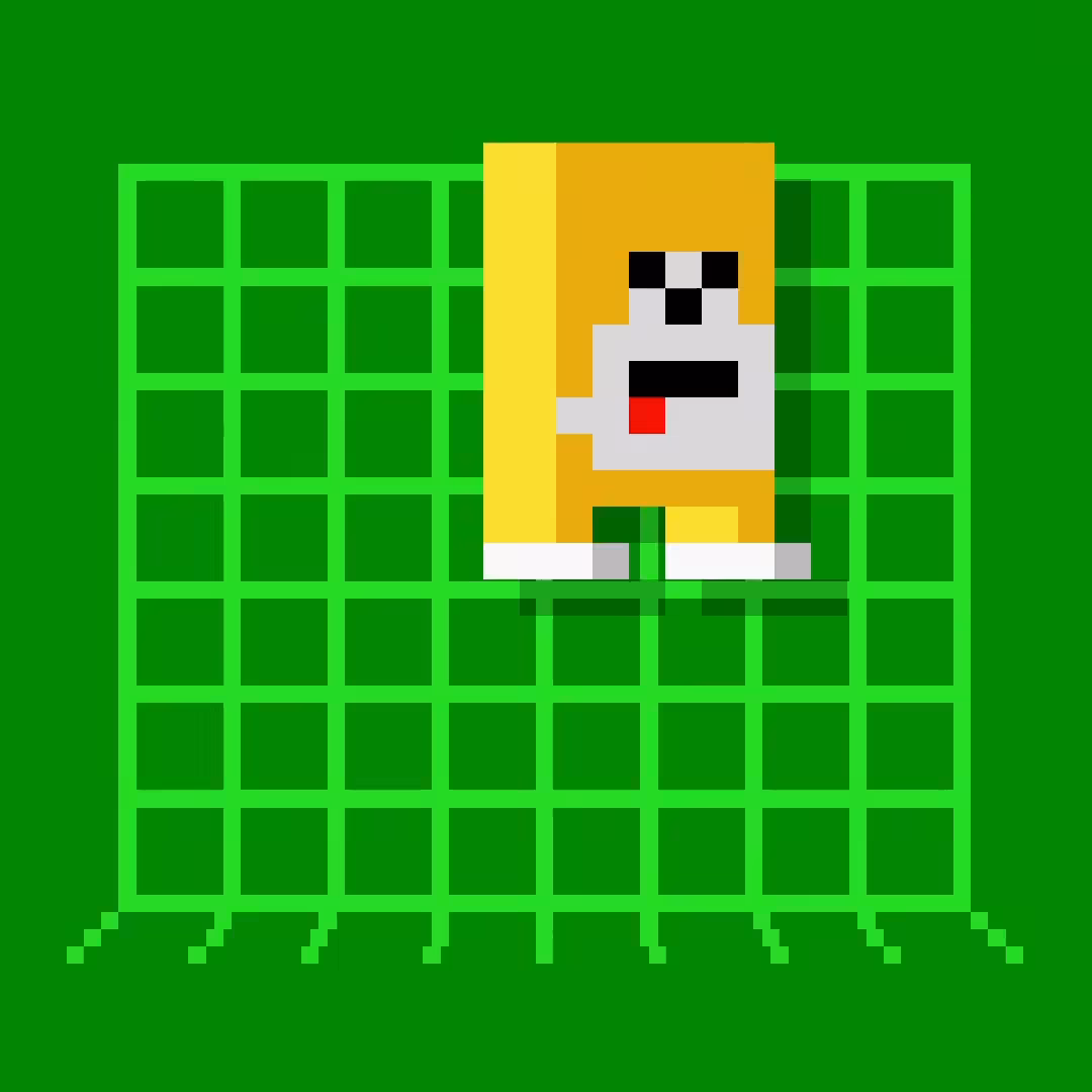 8BIT_ERIC_BOING #38