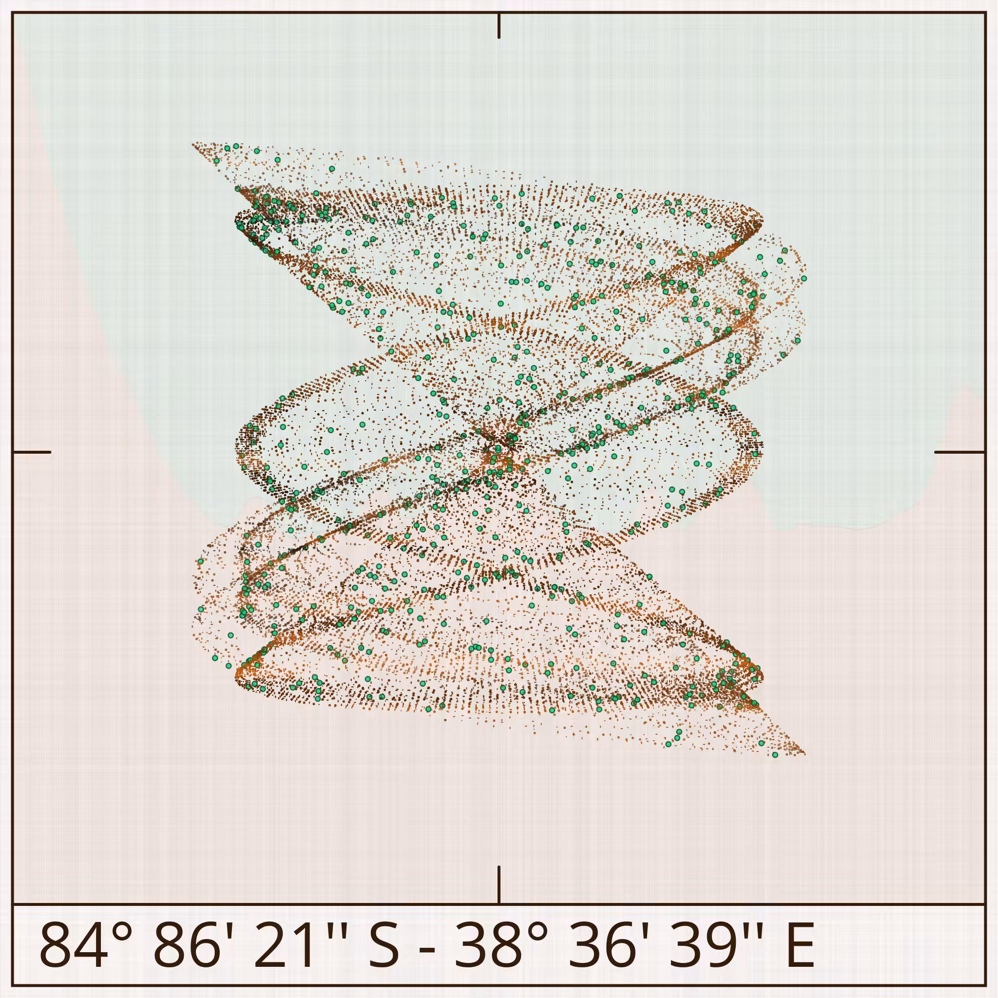 G#lX#A #145