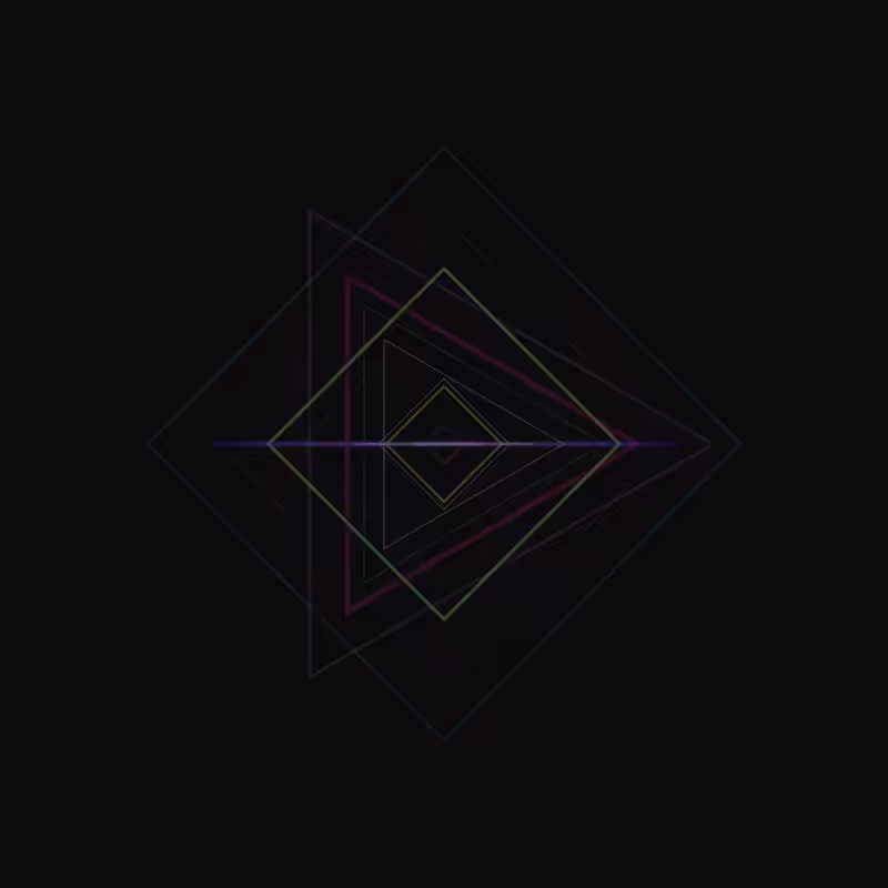 Mystic runes #N #36