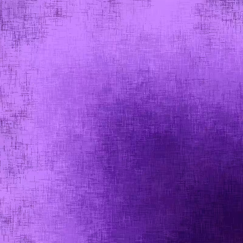 Pixel Tunneling #483