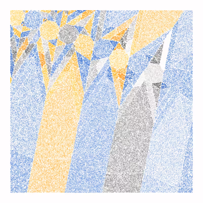 Unfolded #207
