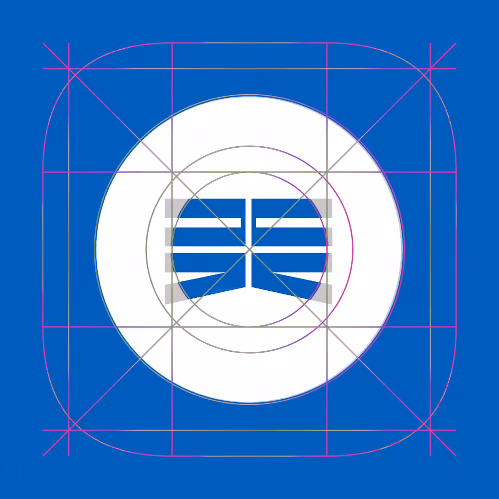 Blueprint #1159