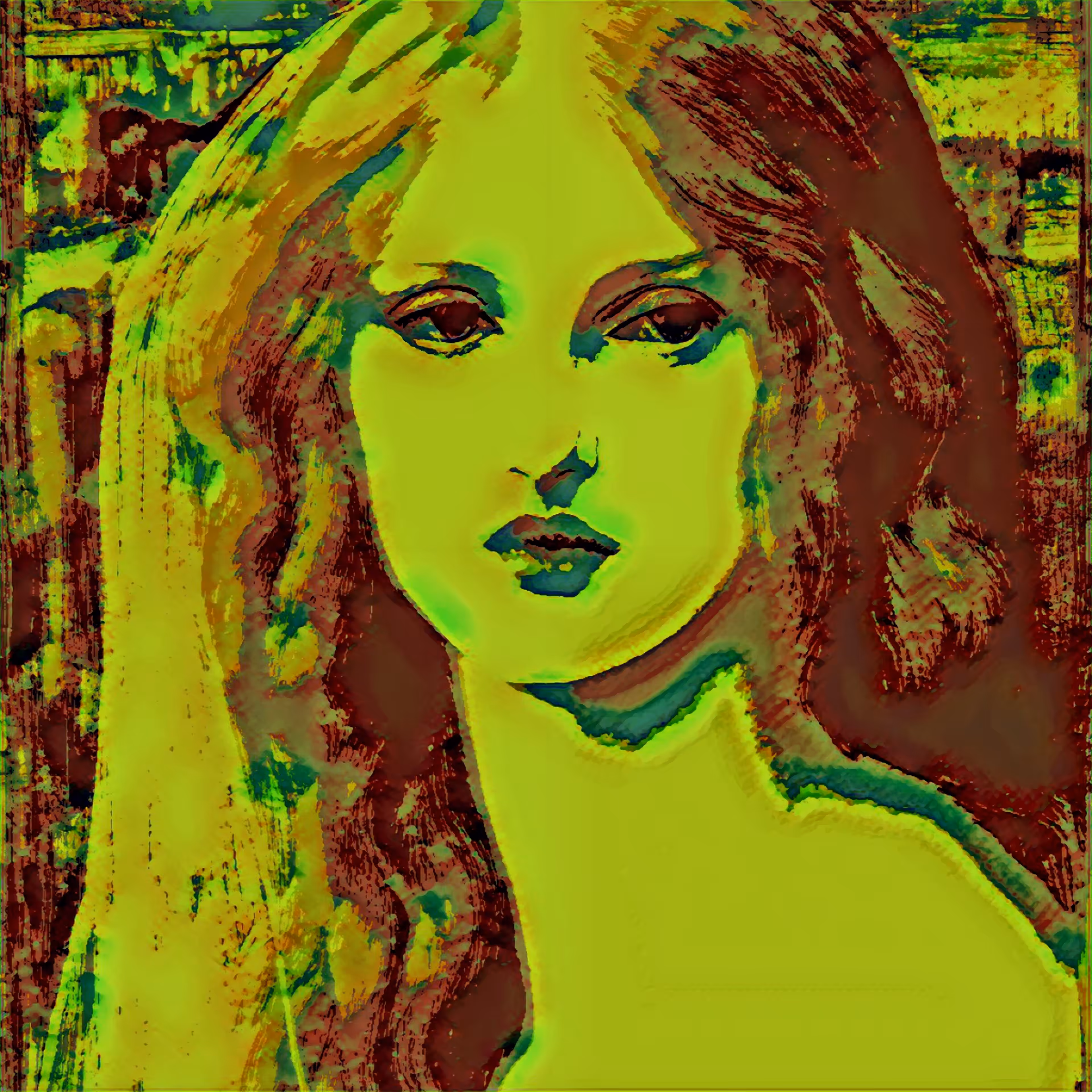 Icarusïï Fåce-Etërnity §⁰⁰⁰⁰3
