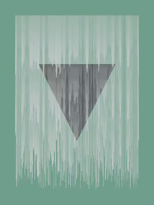 Today its raining #12