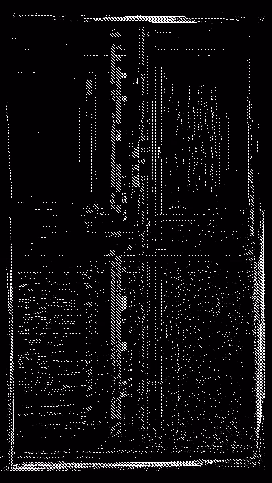 CONSTRUCT/DESTRUCT 02
