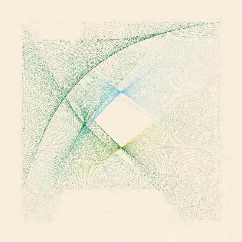 Imperfect 2.0 #149