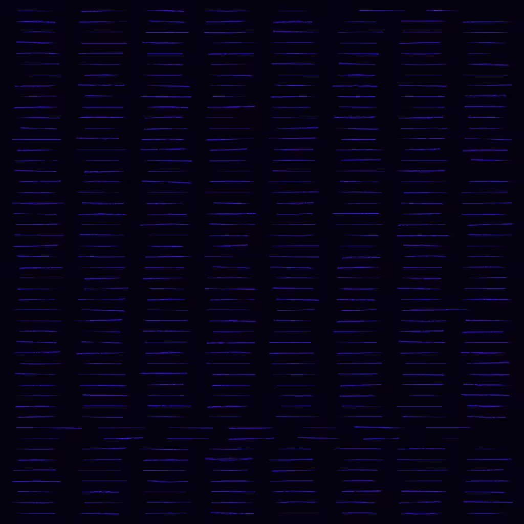 reveal #40