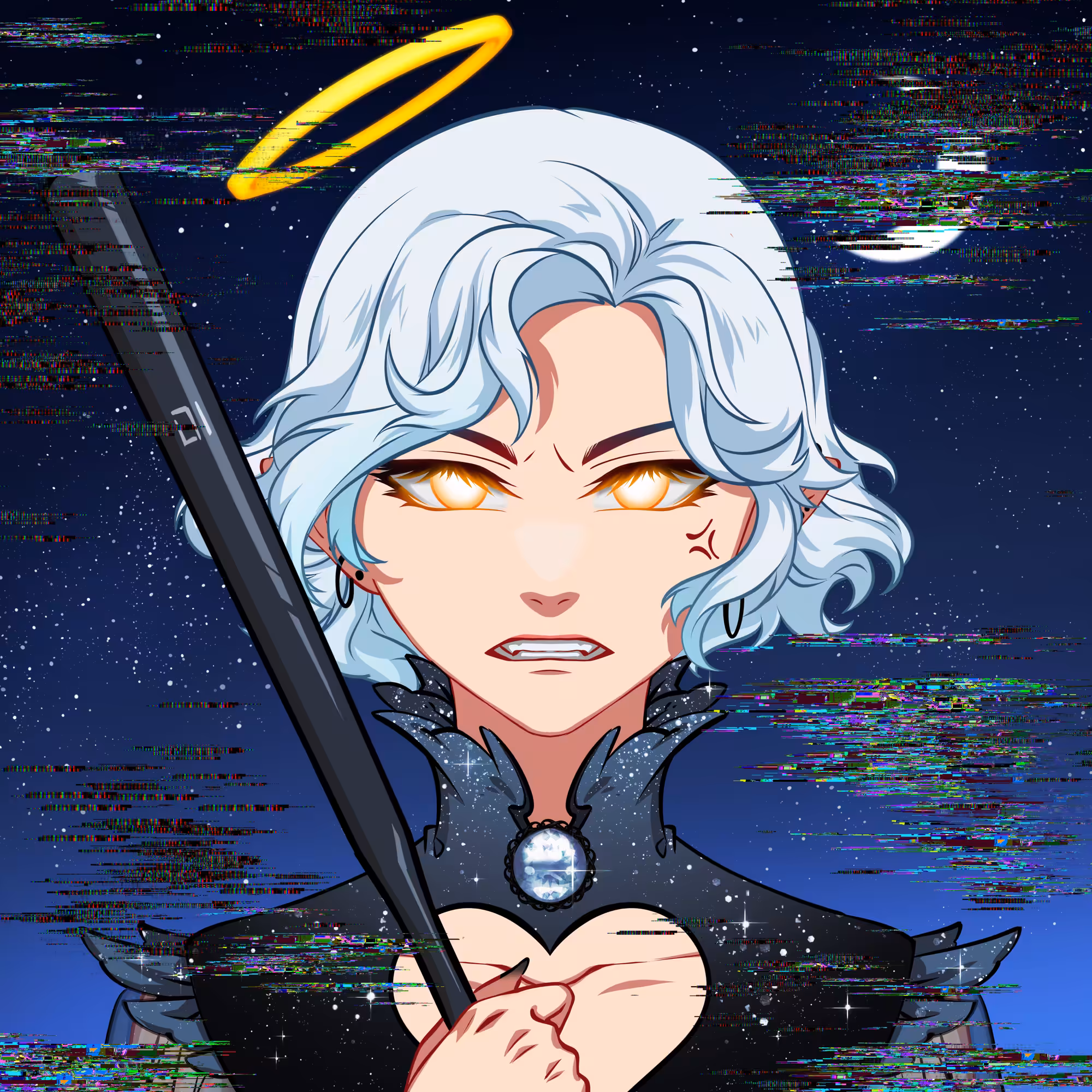 AI:LIN (AI): #9688