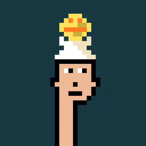 Long Neck Punks 019