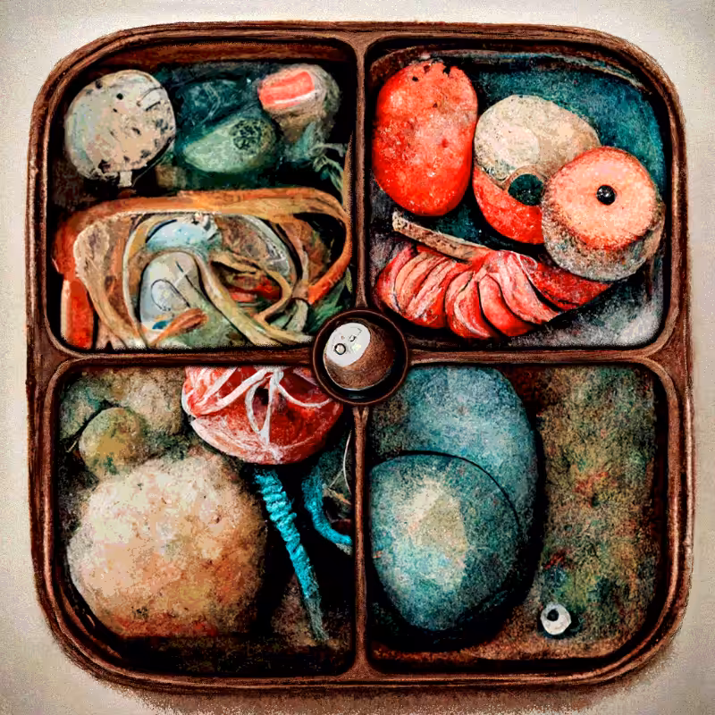 bento_fx #115