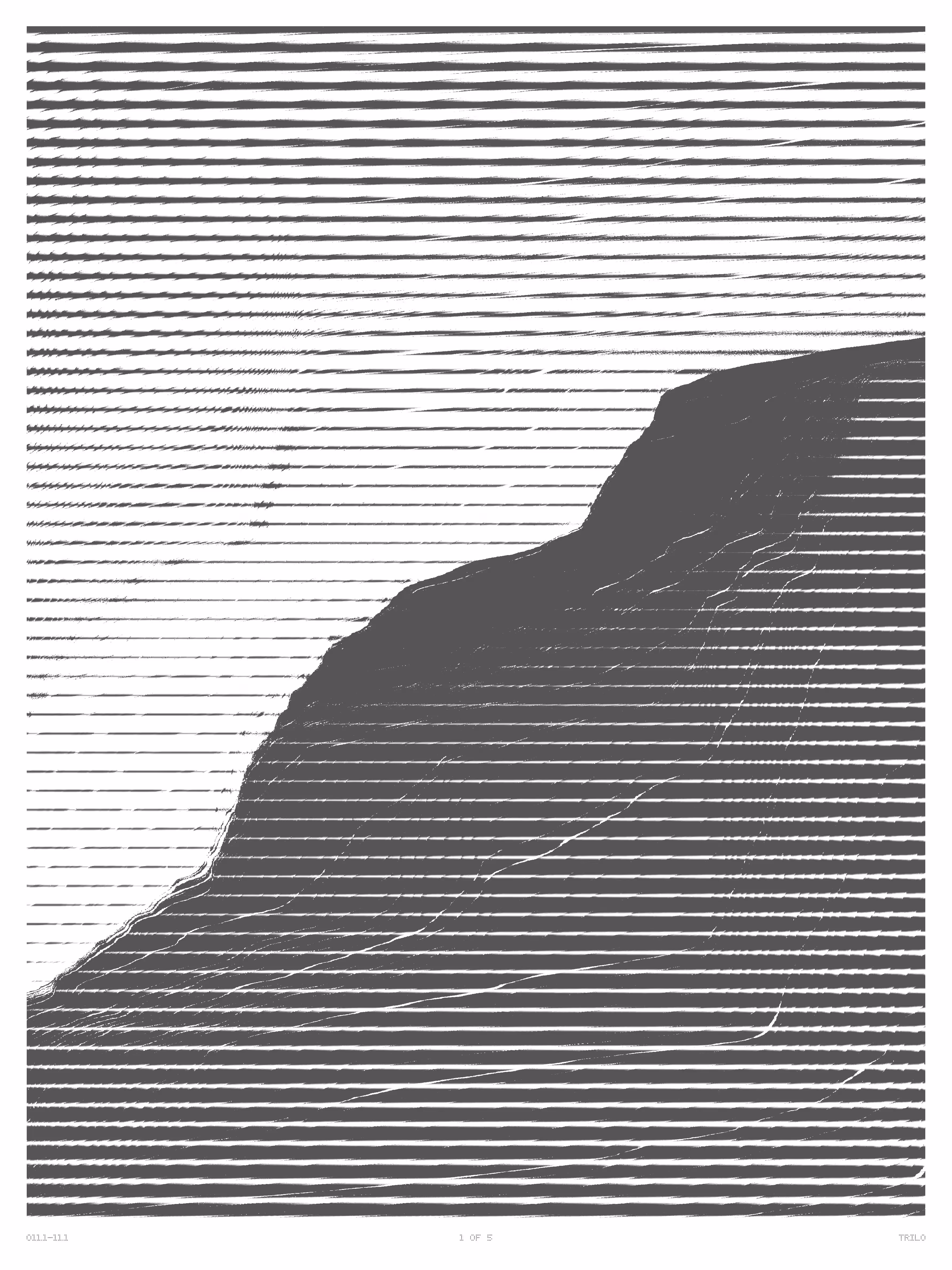 o11.1 — Mundanity — rev. 11.1 "The Best View"