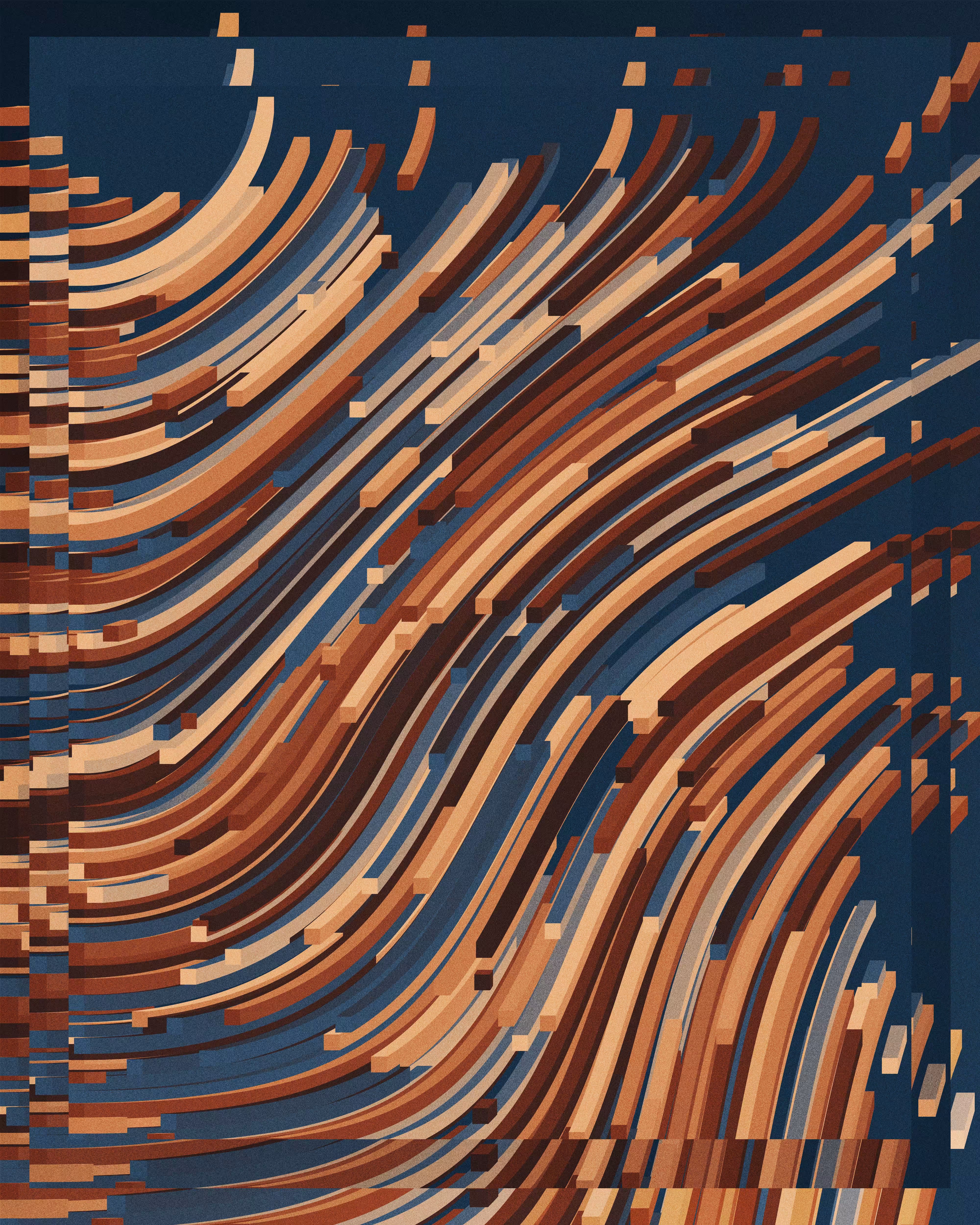 Palettebar 118