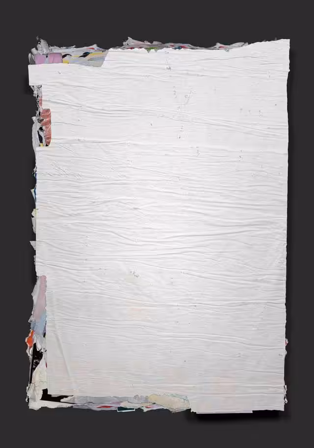 LAYERS #1473