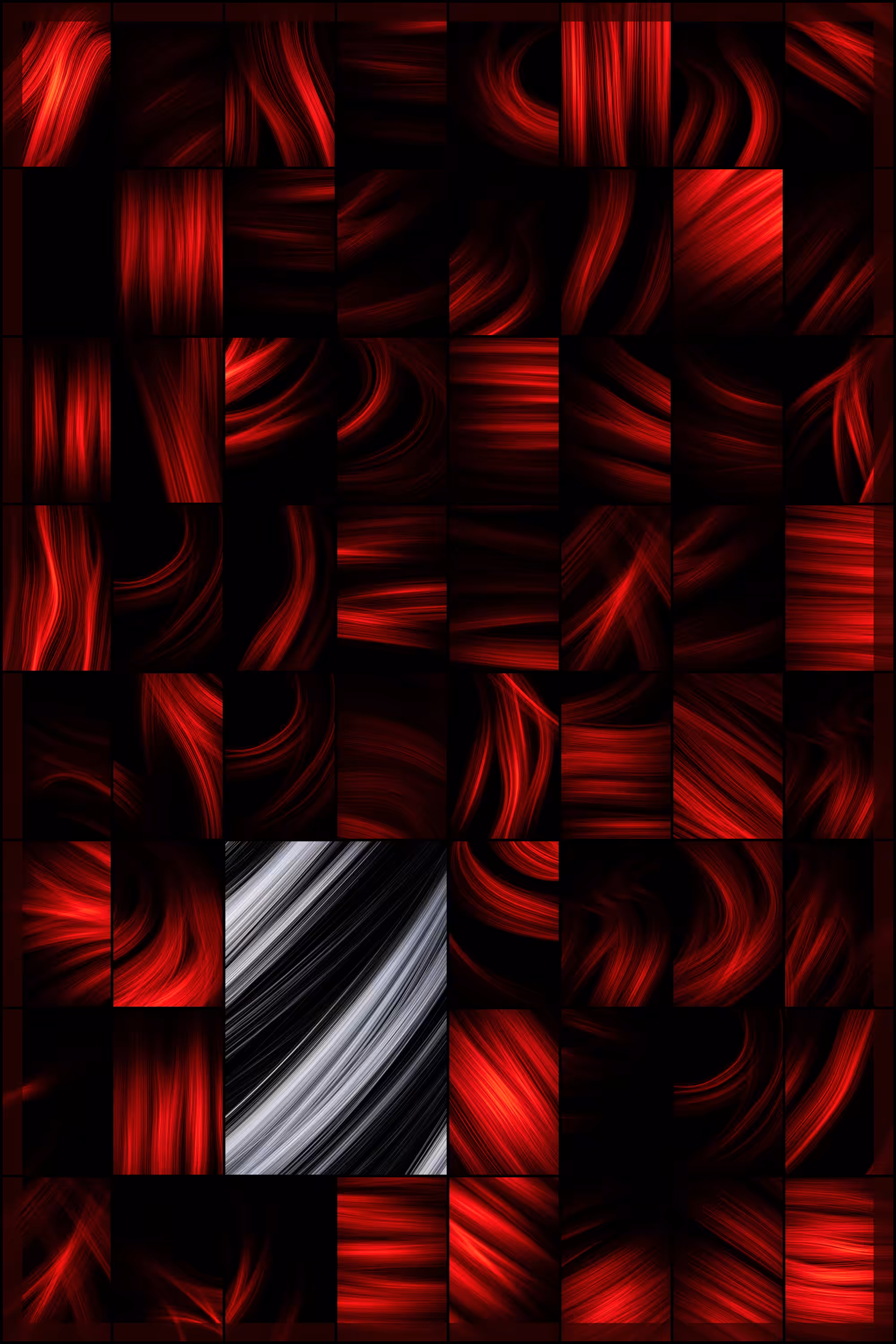 Vortex Dreams #839