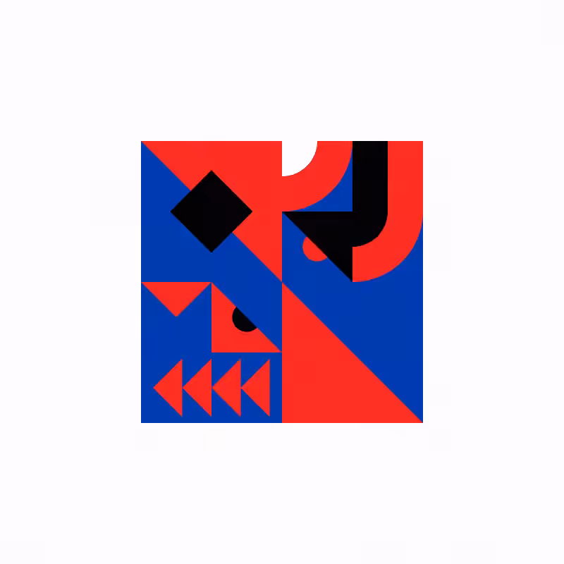 Gkrint #74