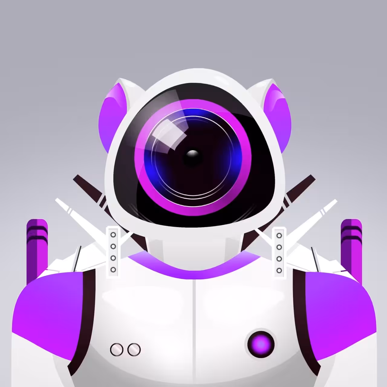 Android #12