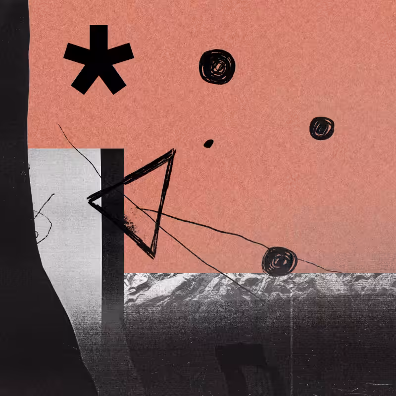 Collage generator #54