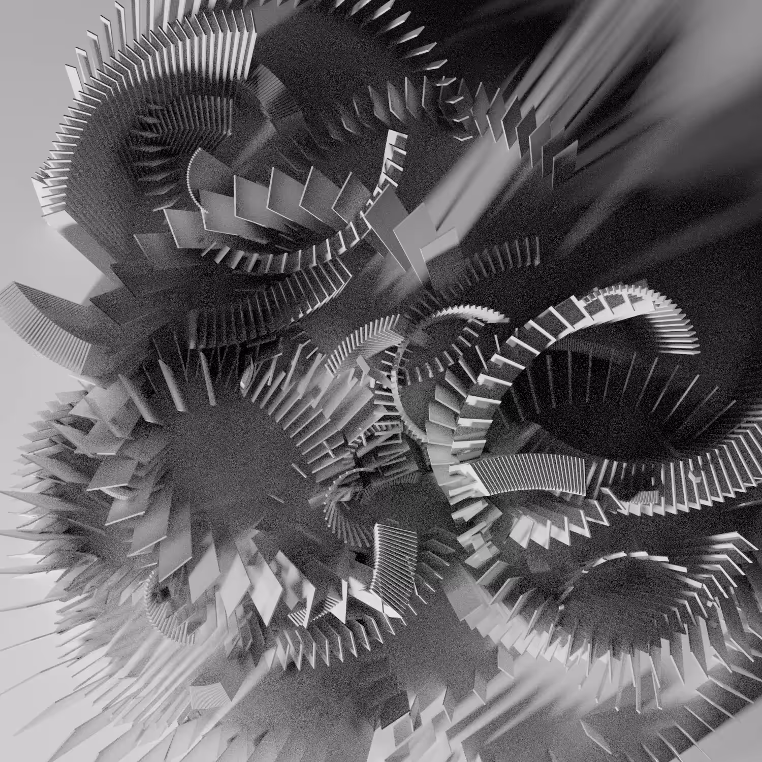 arcs