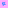Tiny Schematic #1