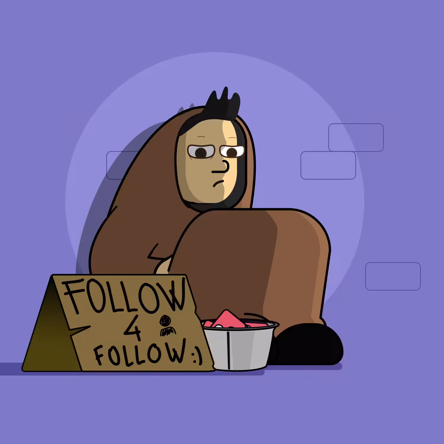 Follow4Follow