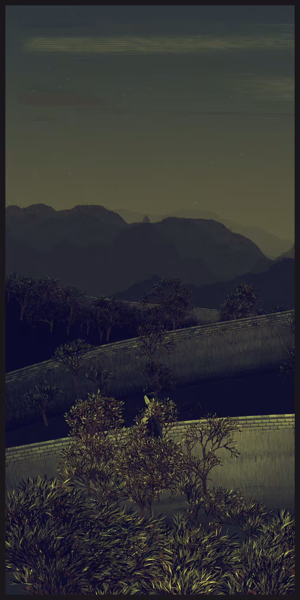 Soothe #112