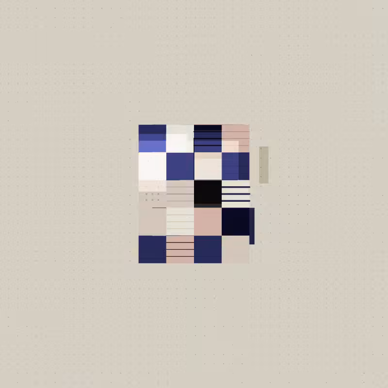 mnmnMMXXII-[1.3] #56