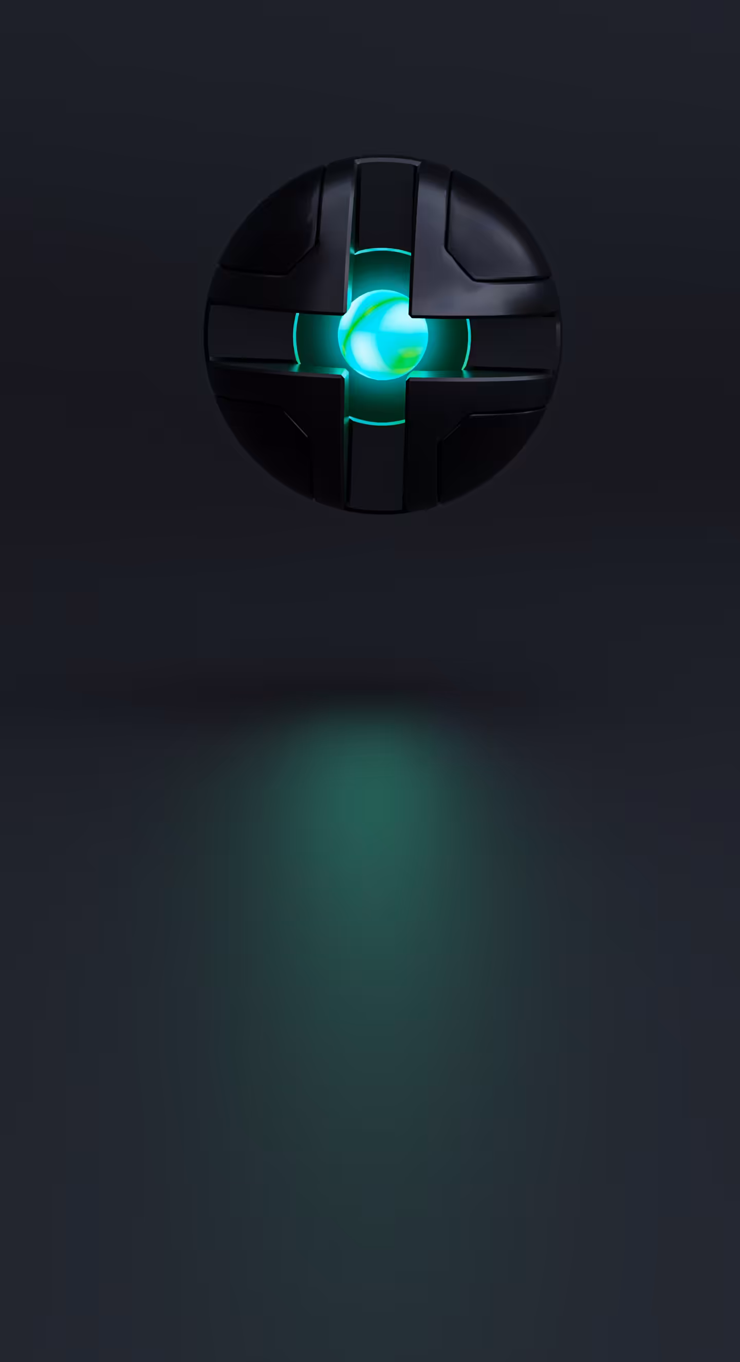 Sentinel 001