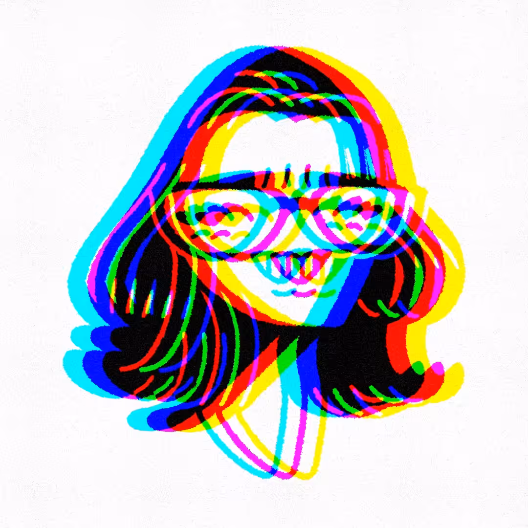 Confused#016