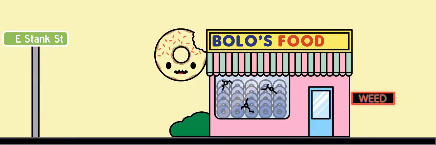 fx_donutshops #483