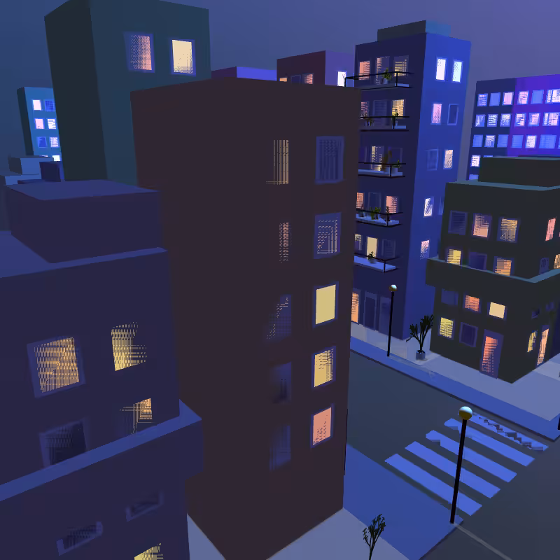 Viewpoint #90