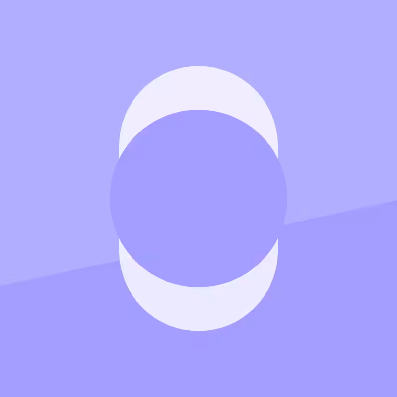 Capsule #40