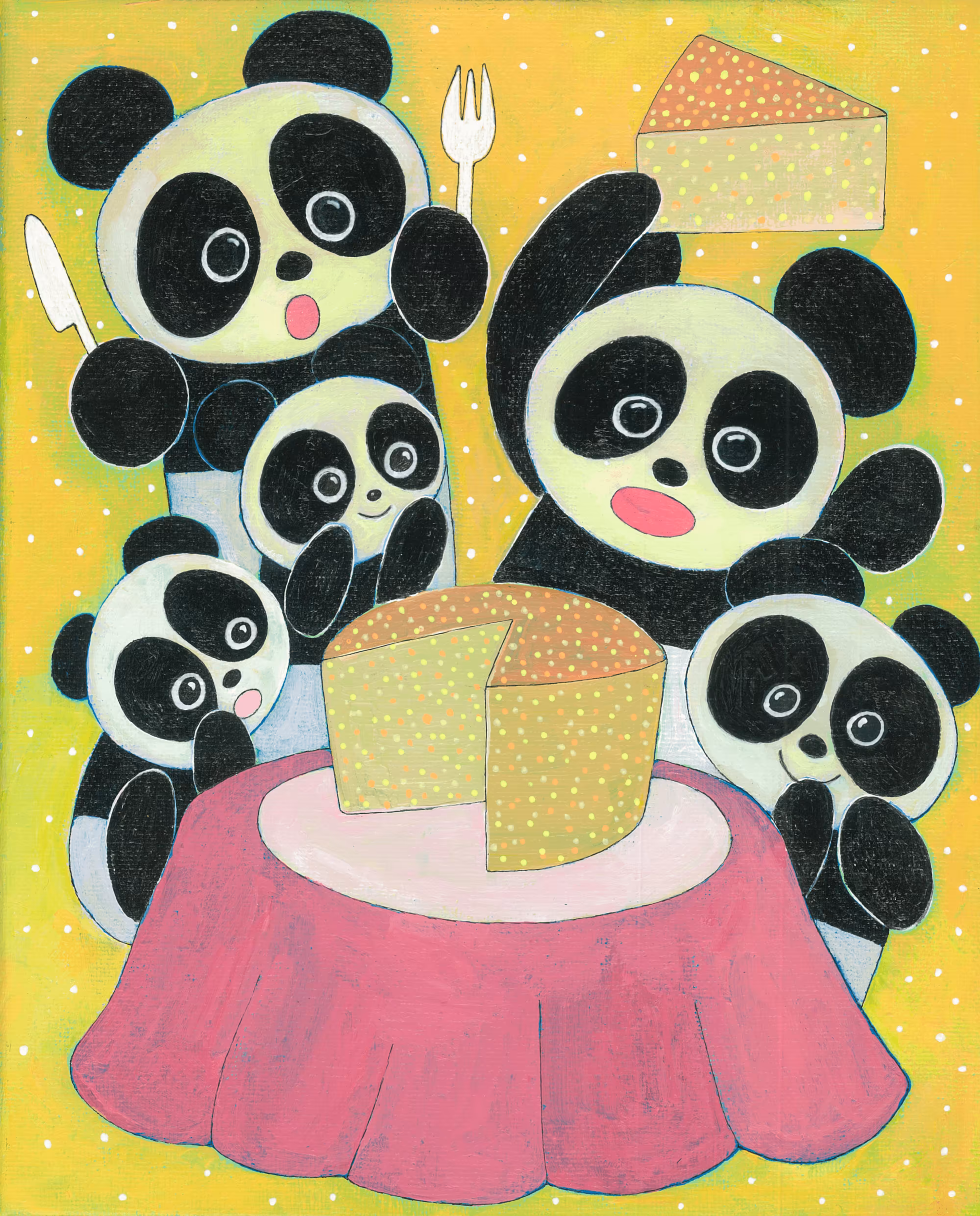 Sichuan
