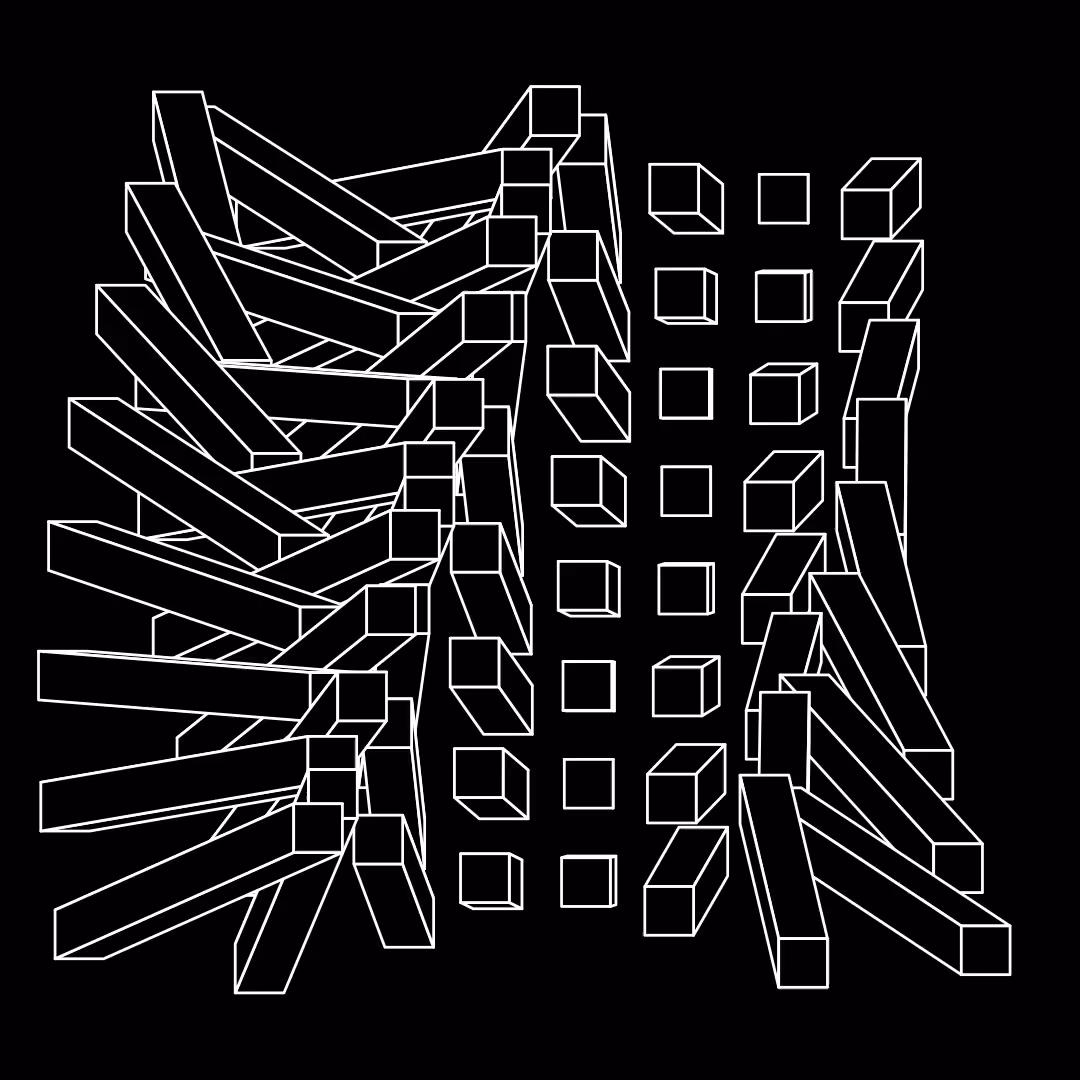 (De)constructivism