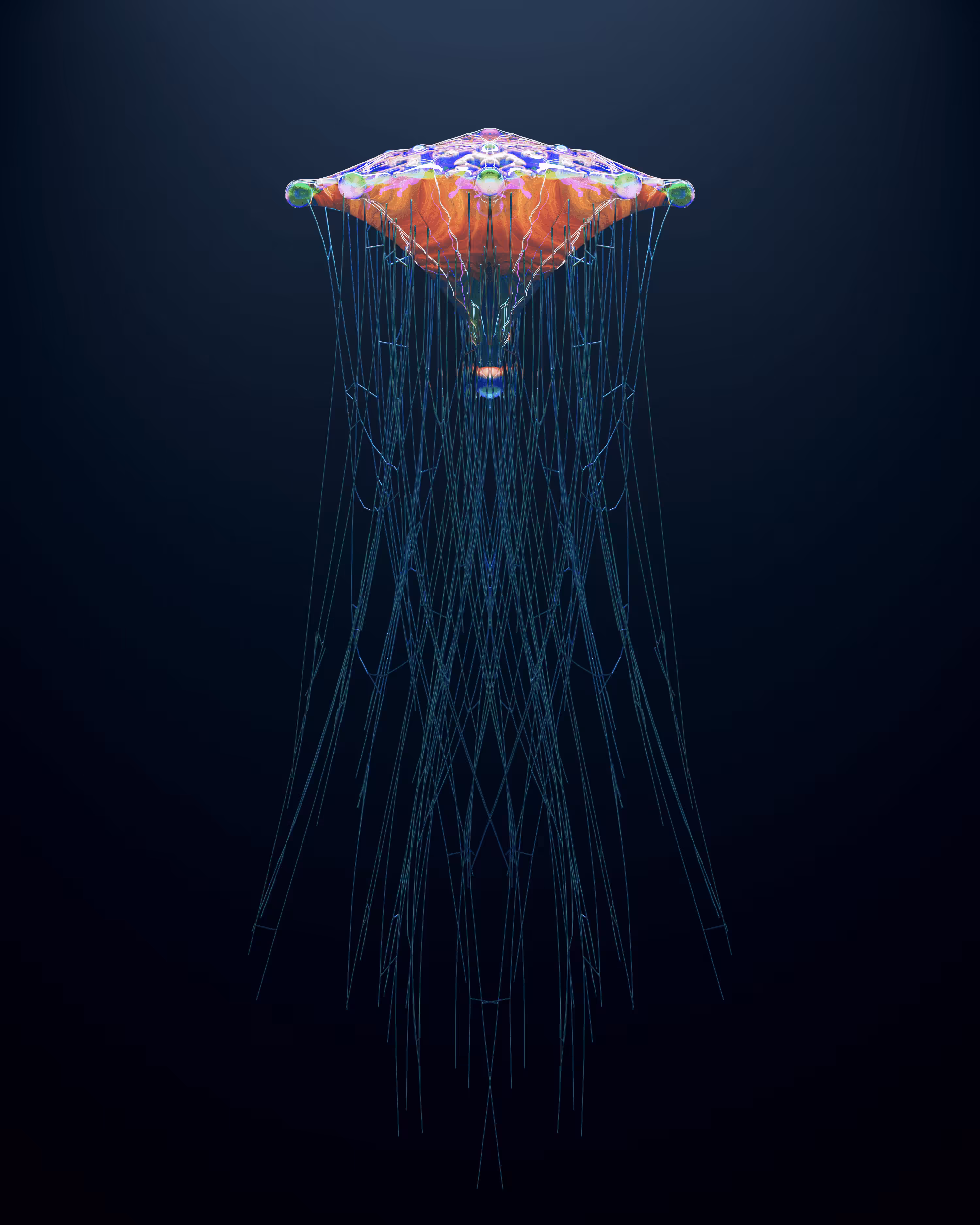 Neptunian_specimens_7
